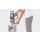 Dyson ODKURZACZ BEZPRZEWODOWY DYSON V11 ABSOLUTE EXTRA PRO ### - 1384142 - zdjęcie 22